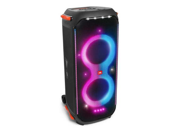 Głośnik JBL PartyBox 720 800W