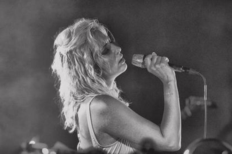 Kalina – Chałupy 6