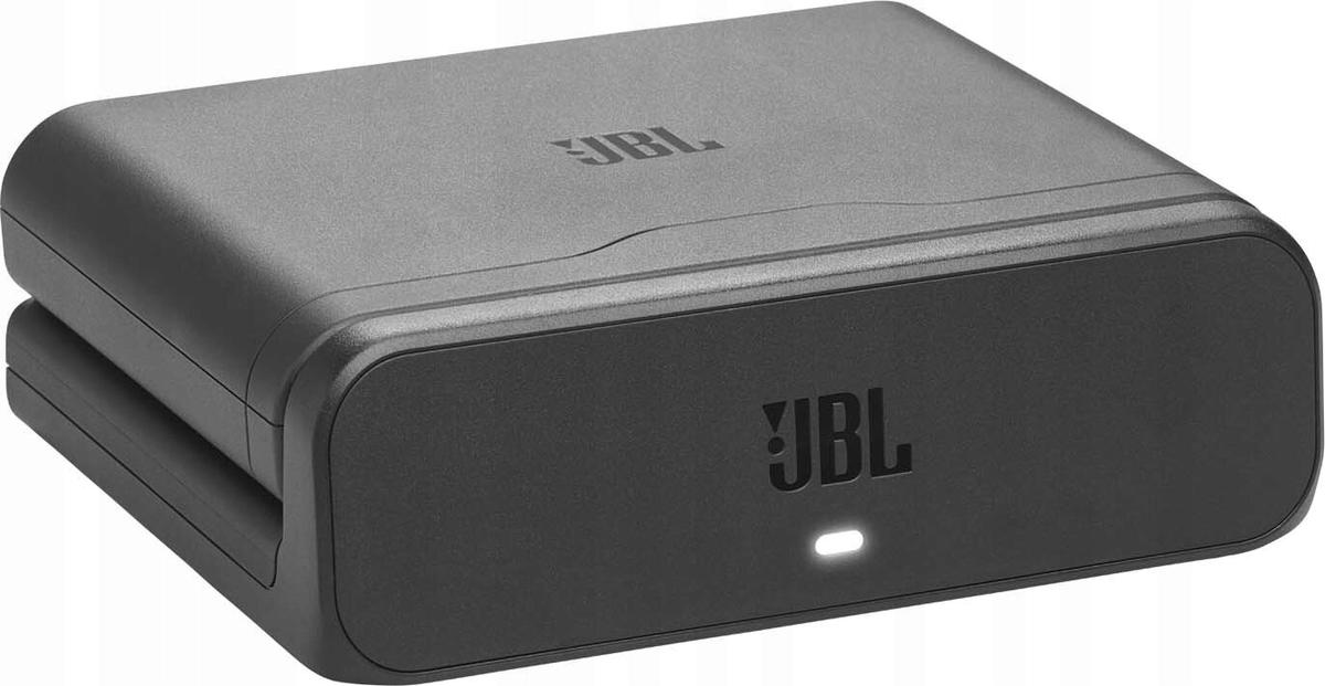 Zestaw akumulatorów do JBL PartyBox 720