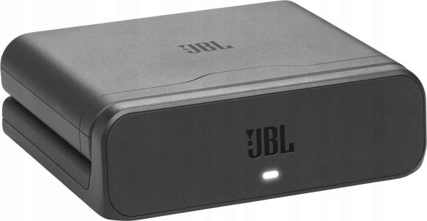 Zestaw akumulatorów do JBL PartyBox 720