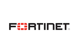 Fortinet logo