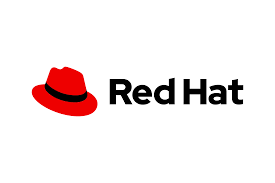 RedHat logo