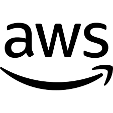 AWS logo