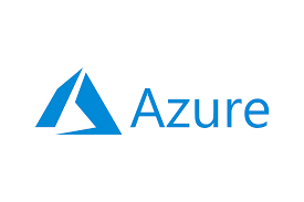 Azure logo