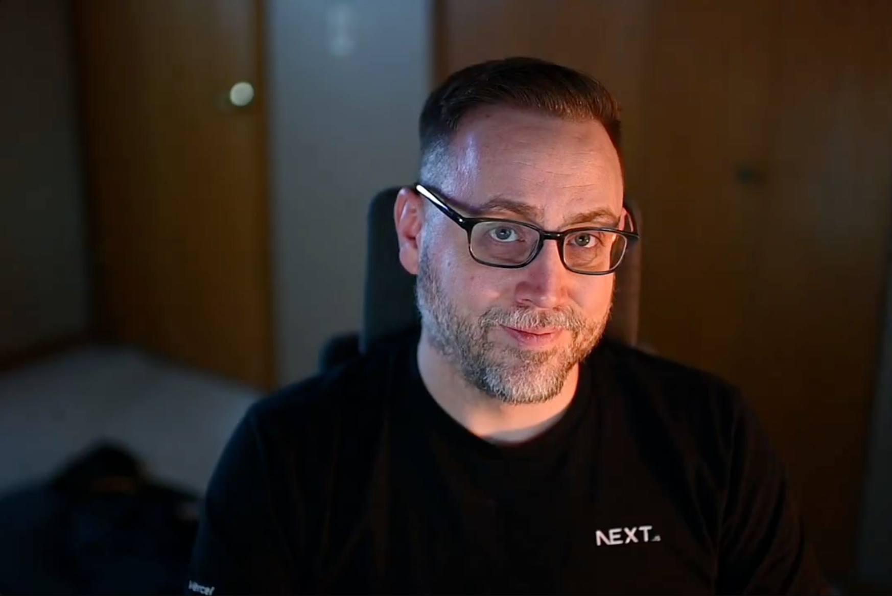 CI/CD Basics (Alt Title: GitHub + Vercel 101)