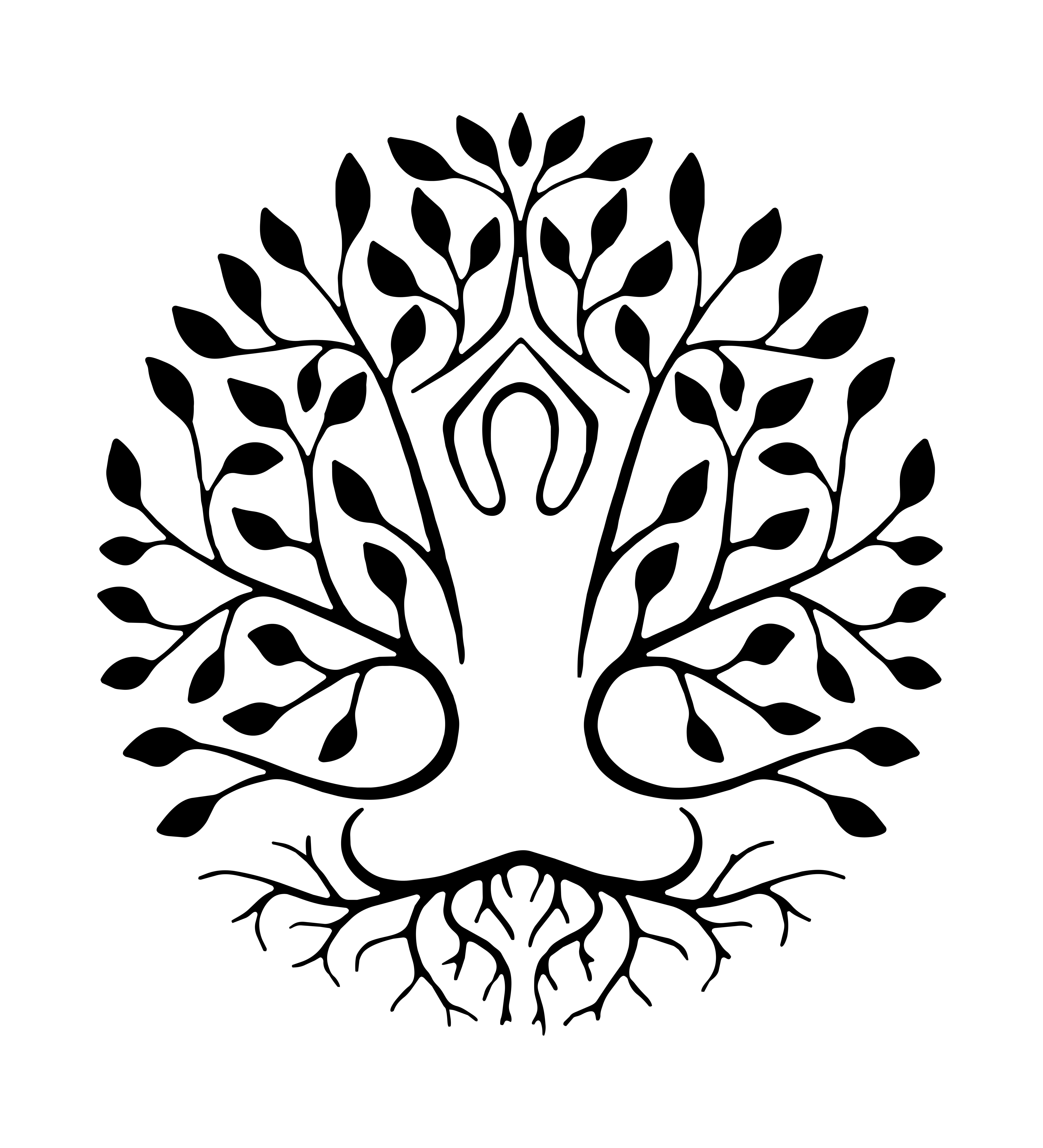 KYM Yoga