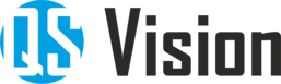Logo1