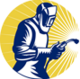 Logo2