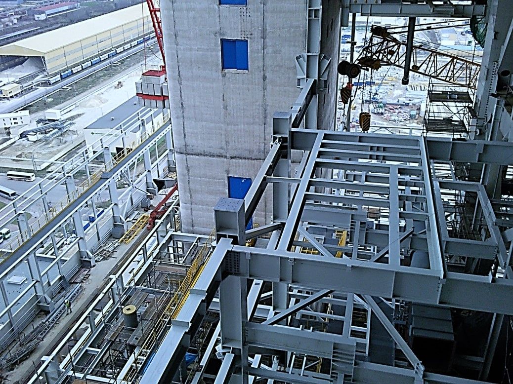 Badania NDT