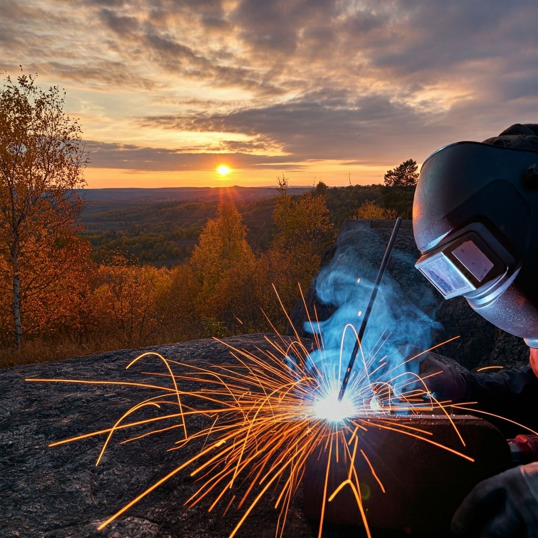 Badania NDT