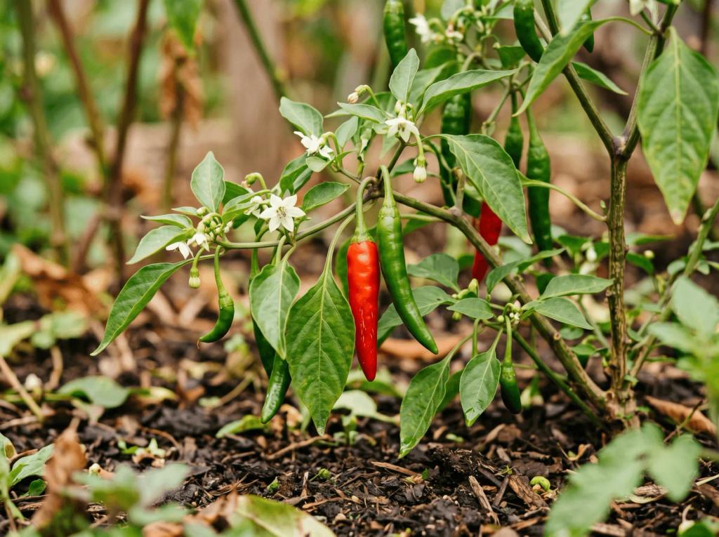 Chili