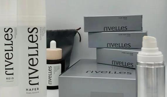 rivelles