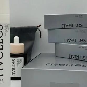 rivelles