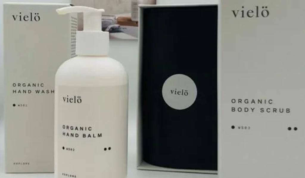 vielö