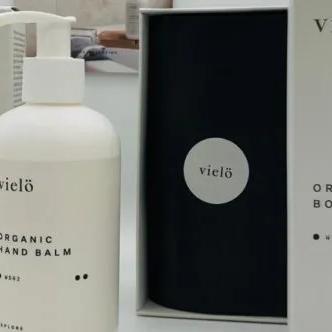 vielö
