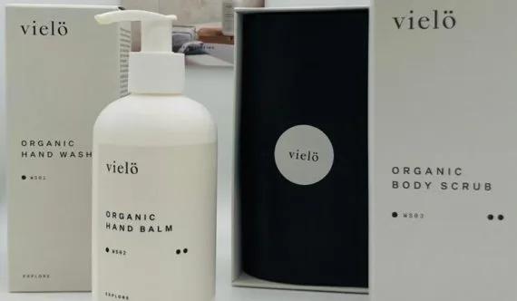 vielö