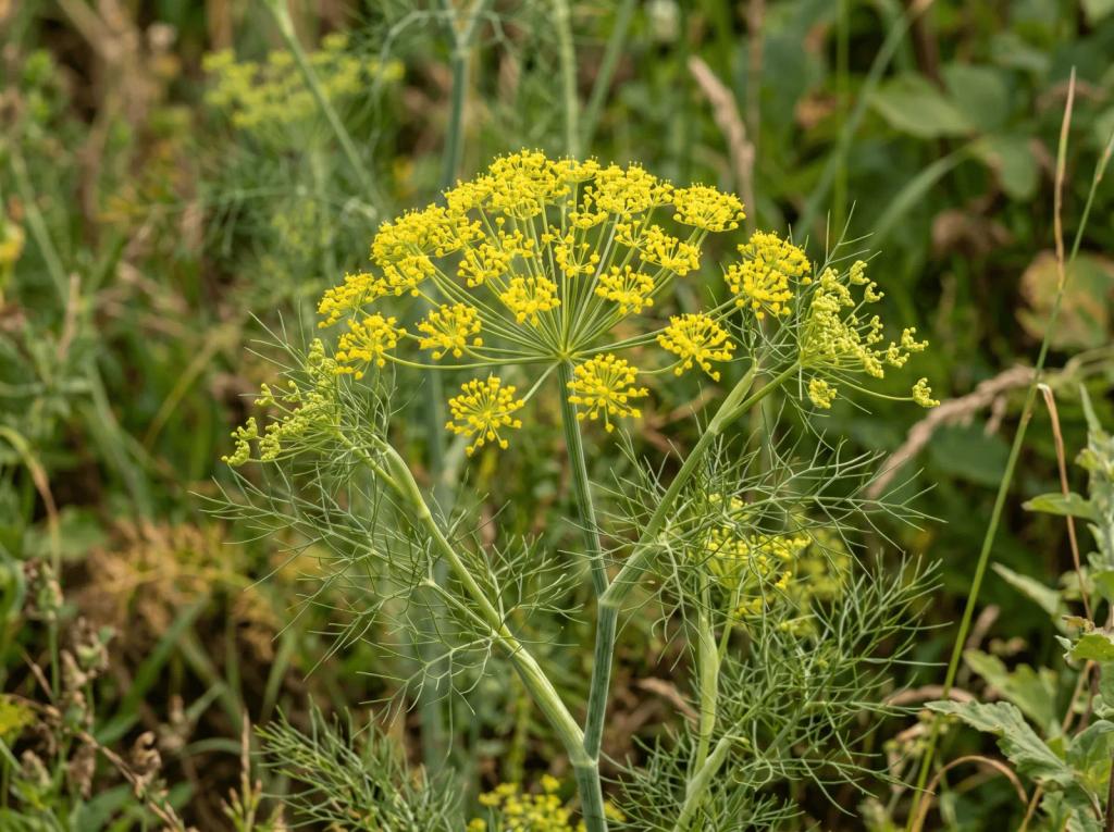 Fenchel