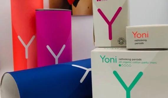 Yoni