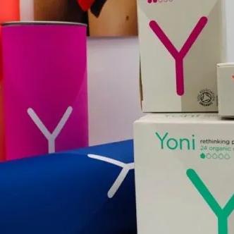 Yoni