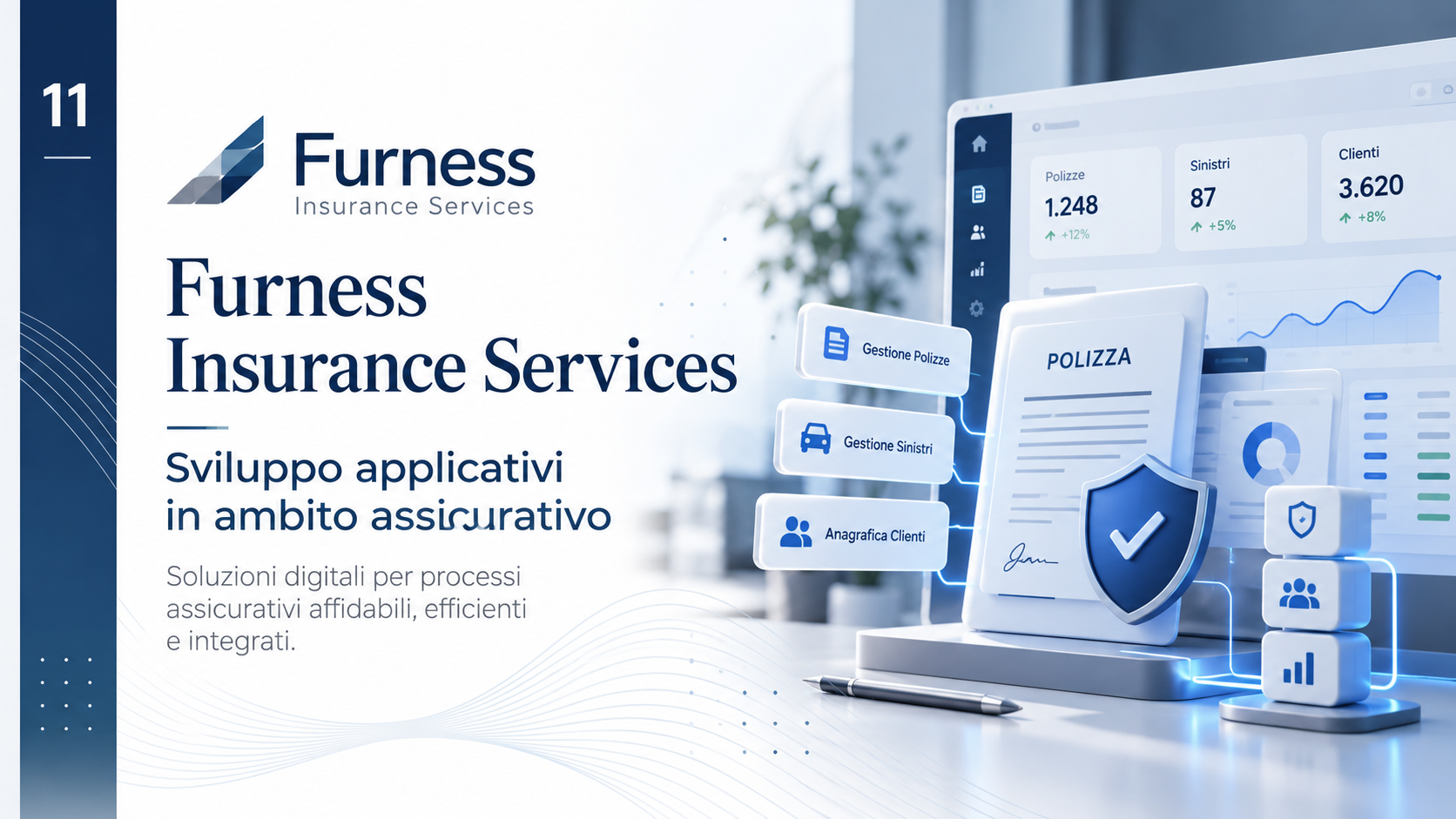 Furness Insurance Services