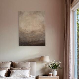 A Quiet Distance – billede 8