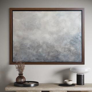 Silence No. 3 – billede 2