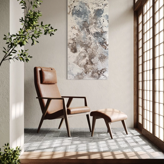 MINERAL No. 1  – billede 4