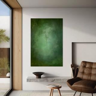 Together We Walk – billede 4