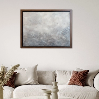 Silence No. 3 – billede 3