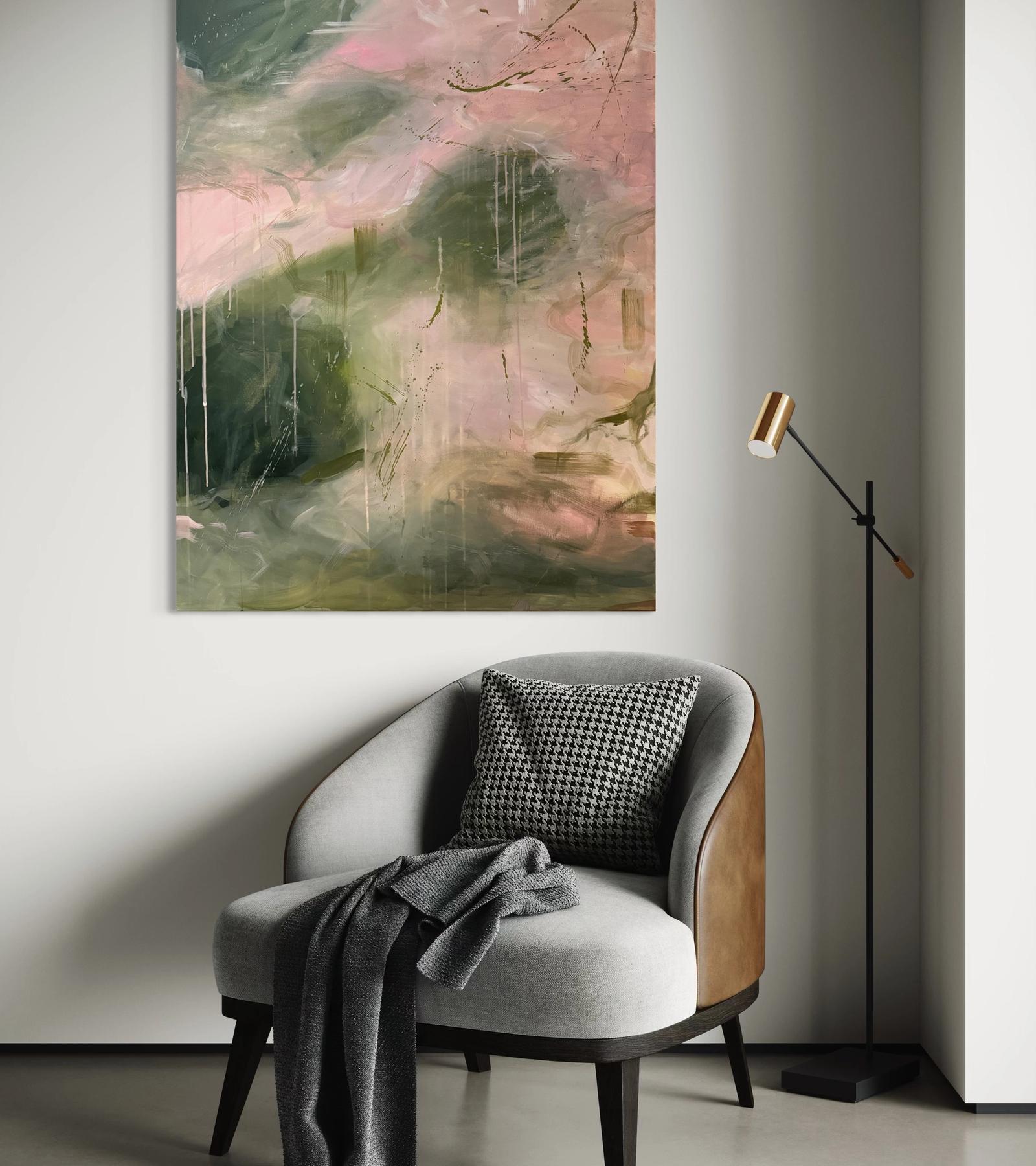 Wild Bloom – billede 1