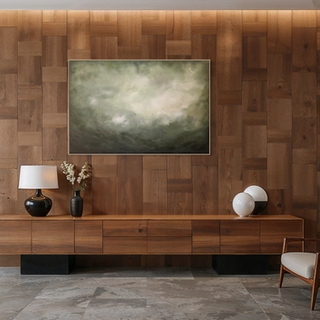 Landscape No. 1 – billede 6