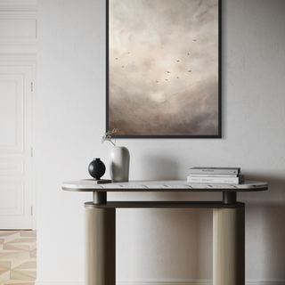 Dreamy No. 1 – billede 5