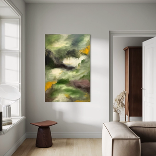 Field No. 1 – billede 1