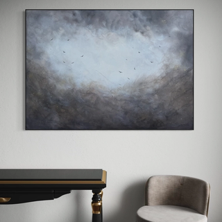 Silence No. 10 – billede 7