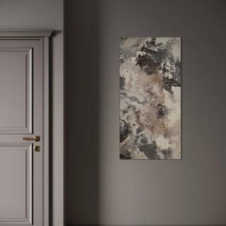 Mineral Flow – billede 5