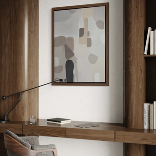 Composition No. 1 – billede 1