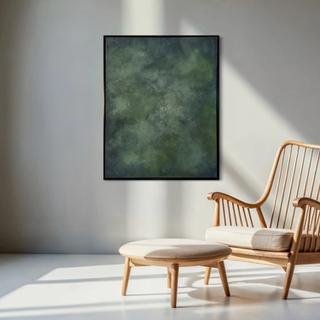 Green Forest – billede 4