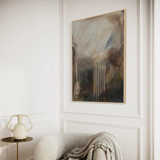 Gravity No. 1  – billede 2