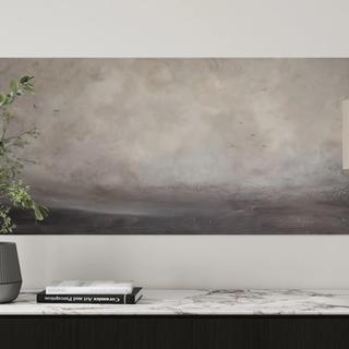 Stillness at the Horizon  – billede 3