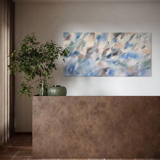 Morning Breeze – billede 4