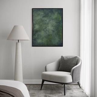 Green Forest – billede 5