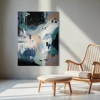 Constant Motion – billede 2