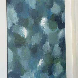 Silent Depth – billede 2