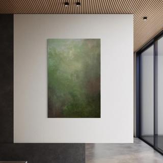 Forest Mist – billede 2