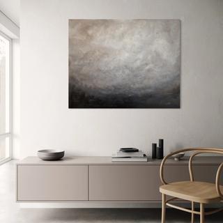 Between Light and Shadow – billede 1