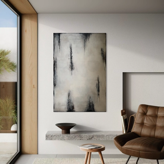 Silent Contrast – billede 3