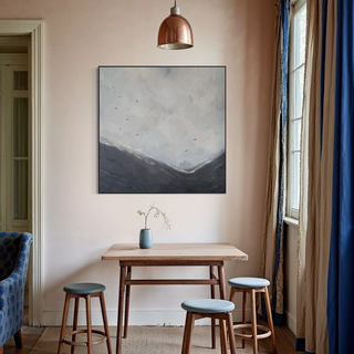Silence No. 12 – billede 4