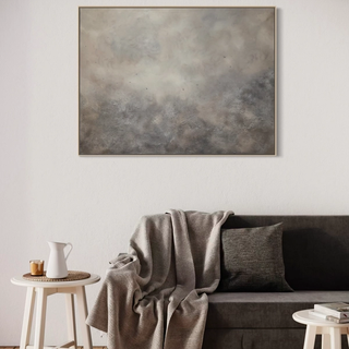 Silence No. 3 – billede 2