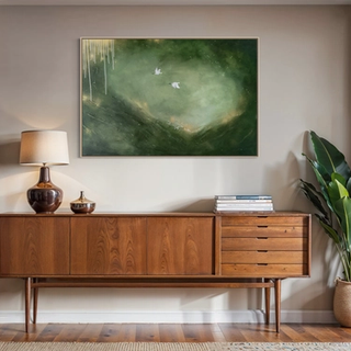 Nordic Calm No. 2 – billede 5