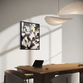 Fragment No. 1 – billede 1